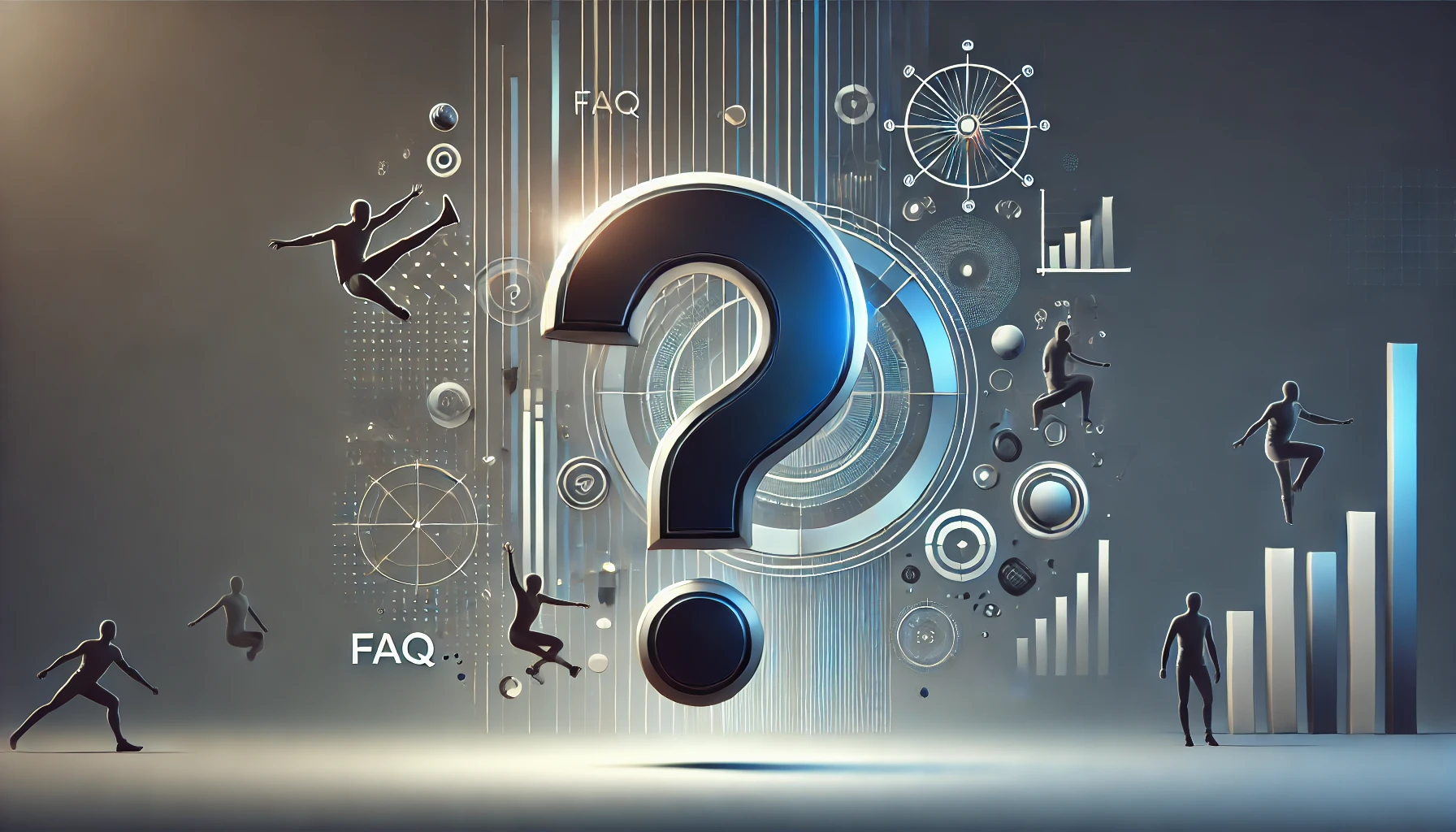 FormMarker FAQ - 자주 묻는 질문