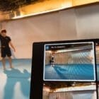 AI Gesture Recognition Training