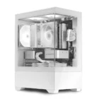 LIMPID Micro-1