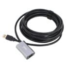 NEXI NX538 USB 3.0