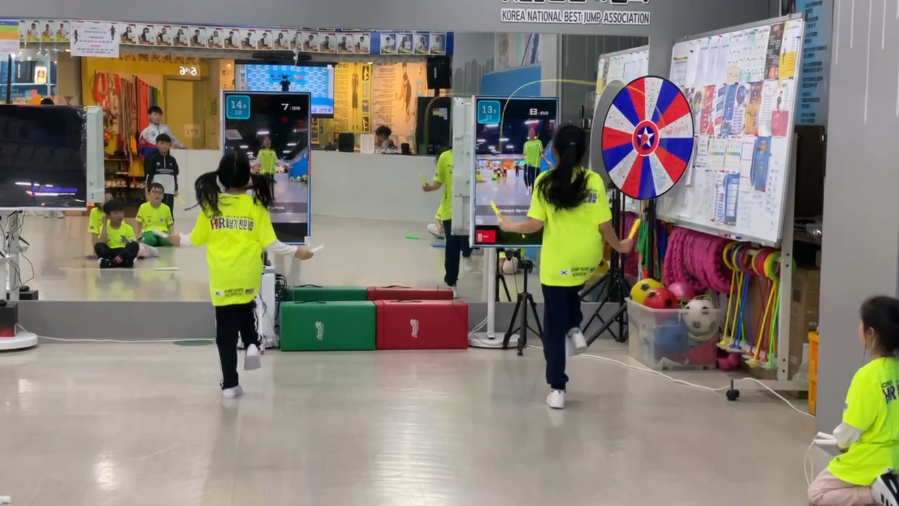 AI 카운트 데모 1