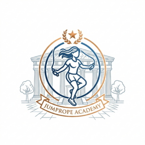 jump rope academy service